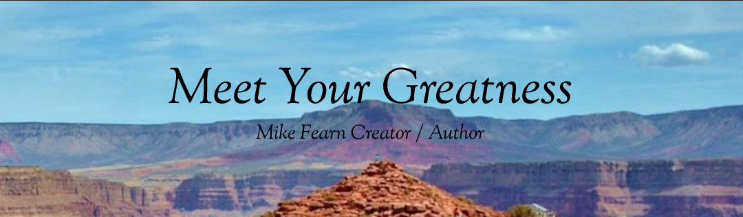 How do You Permanently change some of yourself?